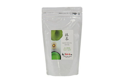 Matcha Powder (for cooking) 200g from Maiko Tea